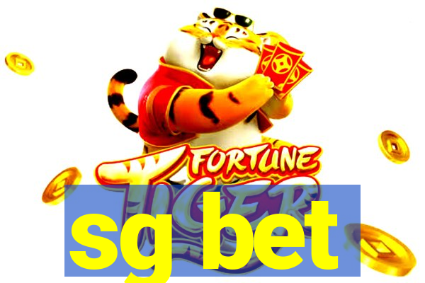 sg bet