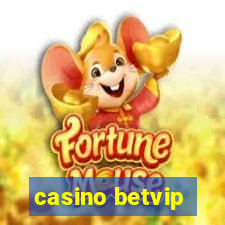 casino betvip