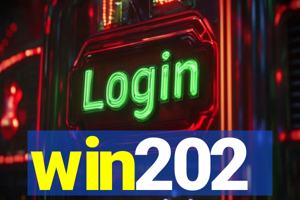 win202