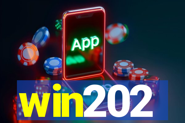 win202