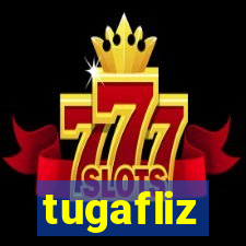 tugafliz