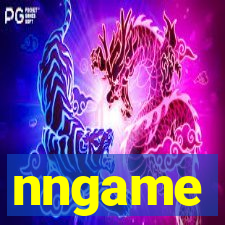 nngame