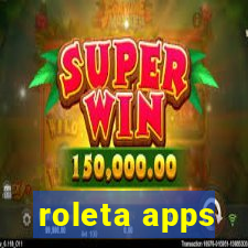 roleta apps