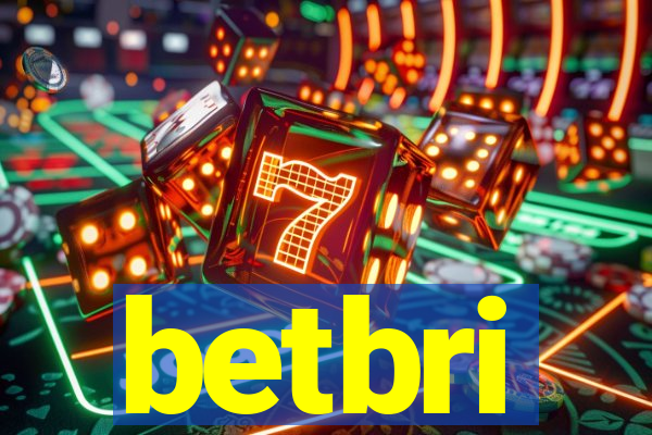 betbri