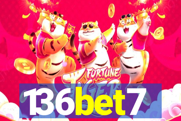 136bet7