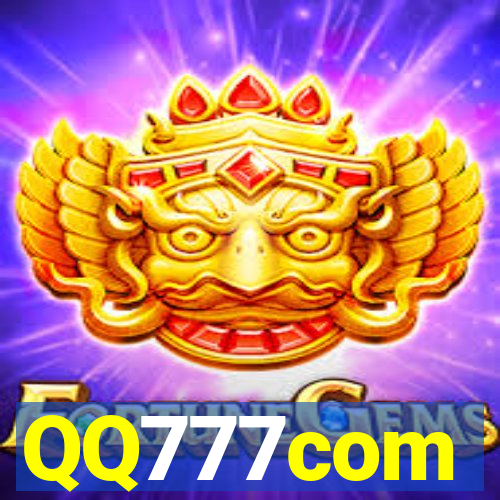 QQ777com