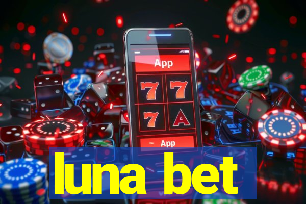 luna bet