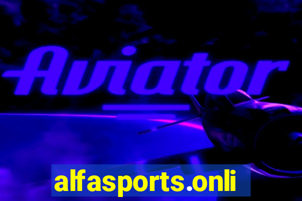 alfasports.online