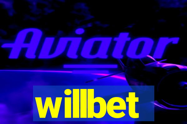 willbet