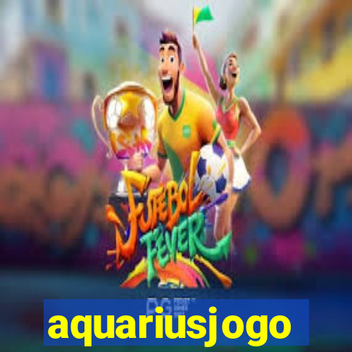 aquariusjogo