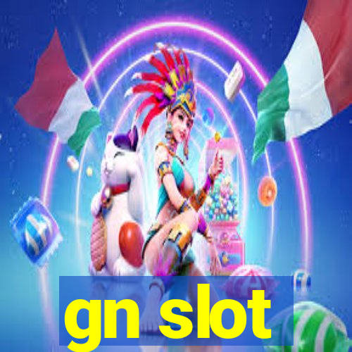 gn slot