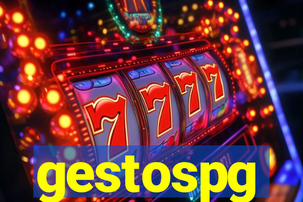 gestospg