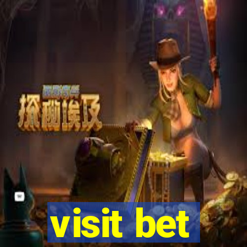 visit bet