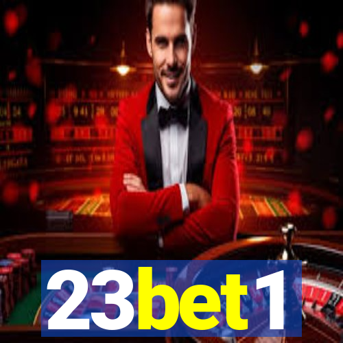 23bet1