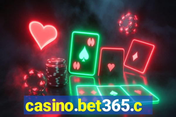 casino.bet365.com