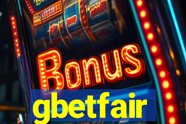 gbetfair