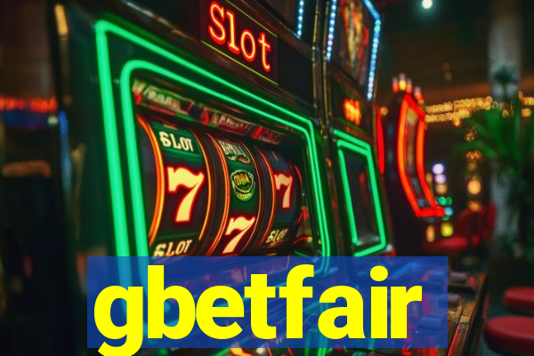 gbetfair