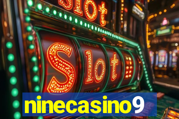 ninecasino9