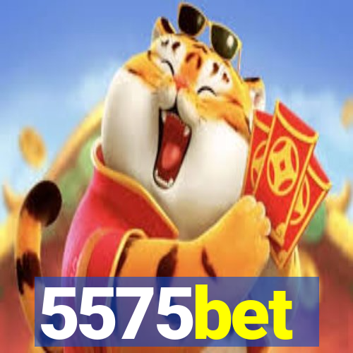 5575bet