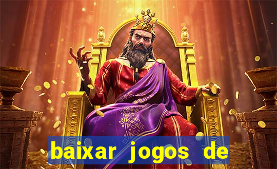 baixar jogos de wii wbfs