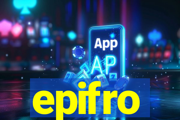 epifro