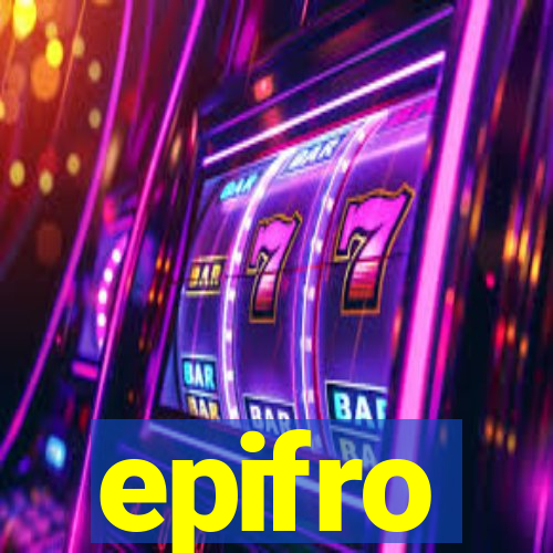 epifro