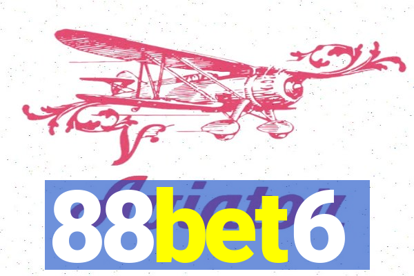 88bet6