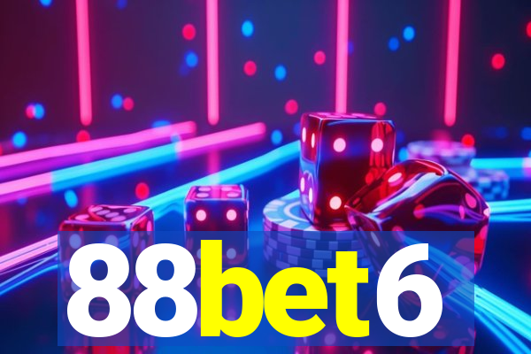 88bet6