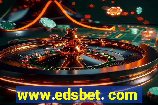 www.edsbet. com