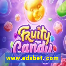 www.edsbet. com