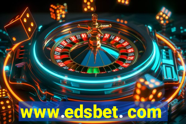 www.edsbet. com