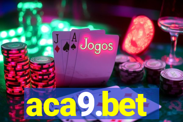 aca9.bet