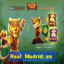 Real Madrid vs barcelona futemax