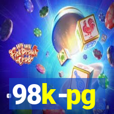 98k-pg