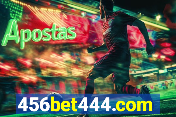 456bet444.com