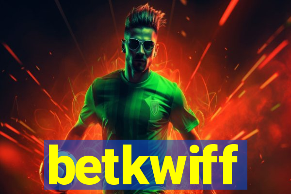 betkwiff