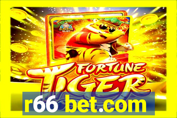 r66 bet.com