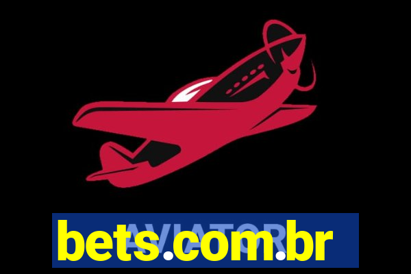 bets.com.br