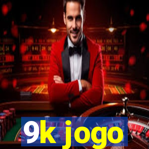 9k jogo