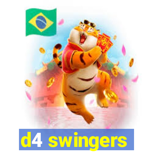 d4 swingers