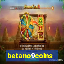 betano9coins