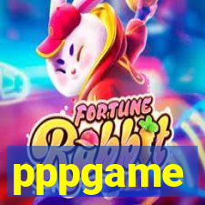 pppgame