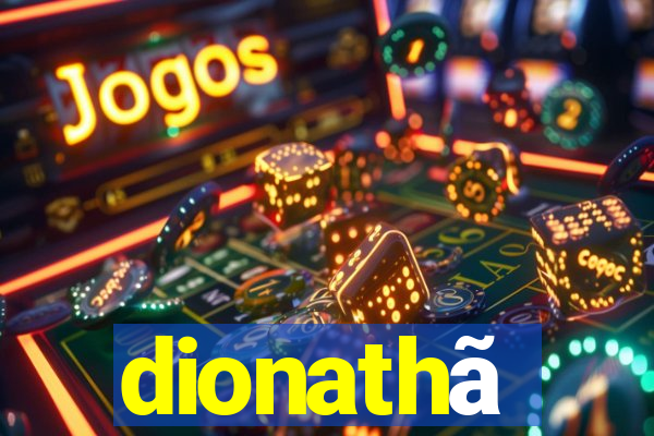 dionathã