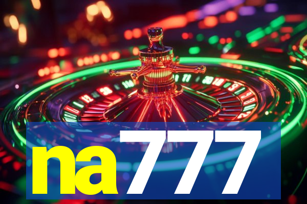 na777