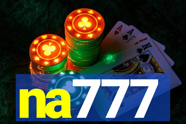 na777