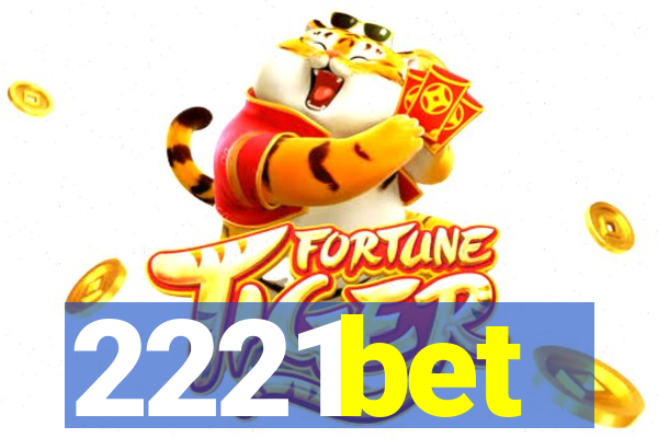 2221bet