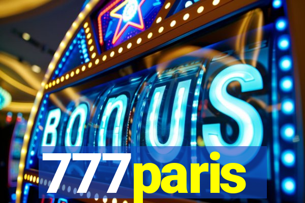 777paris