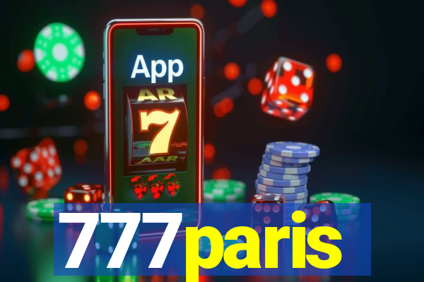 777paris