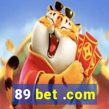 89 bet .com