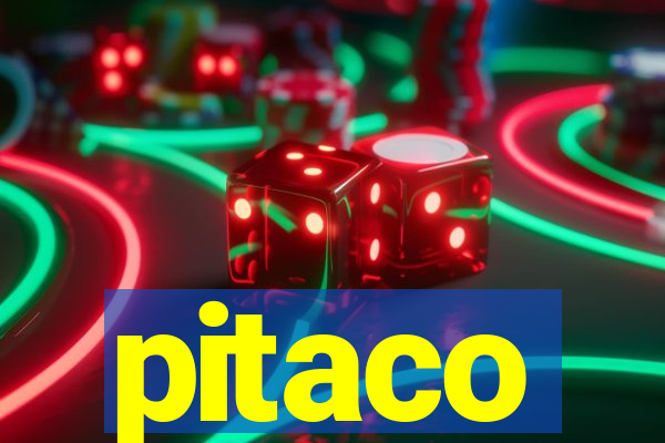 pitaco